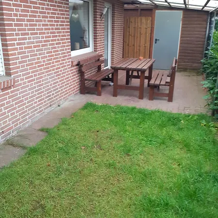 Wobbe Re12 * Sögel